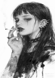 ring(骨科 妹s哥m 1v1)